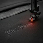 Custom OEM and ODM heating solutions