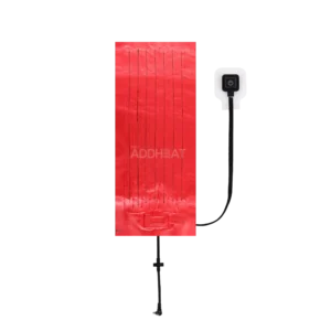 11.1V 1-Zone Seating/Cushion Heating System