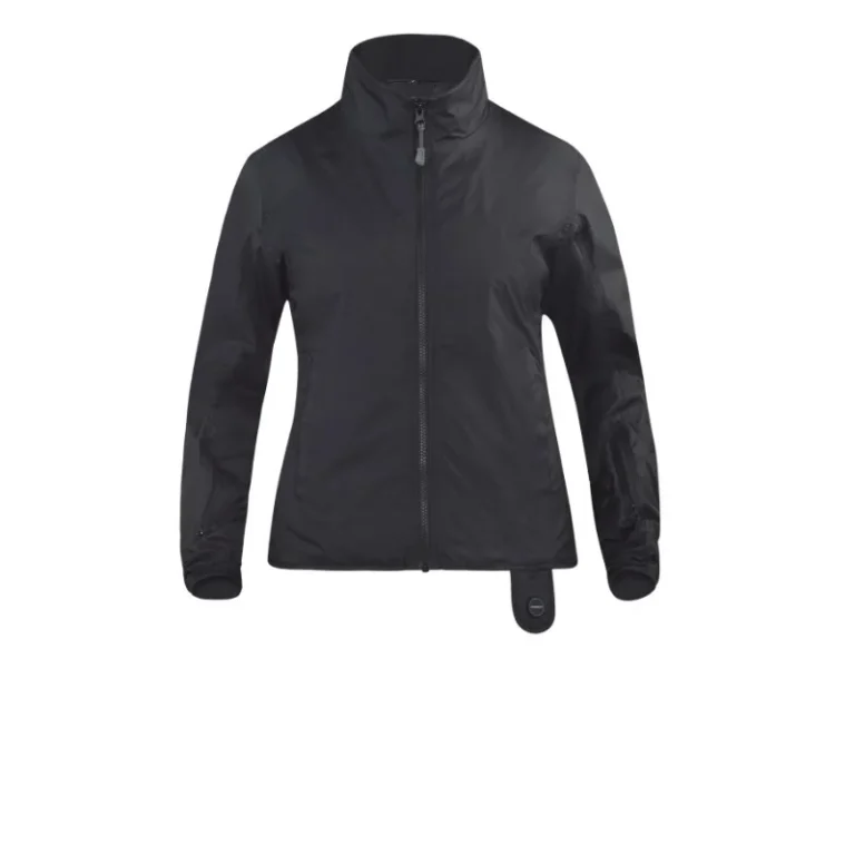 Heated Motorbike Jacket Liner – Women