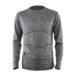 Baselayer & Pants