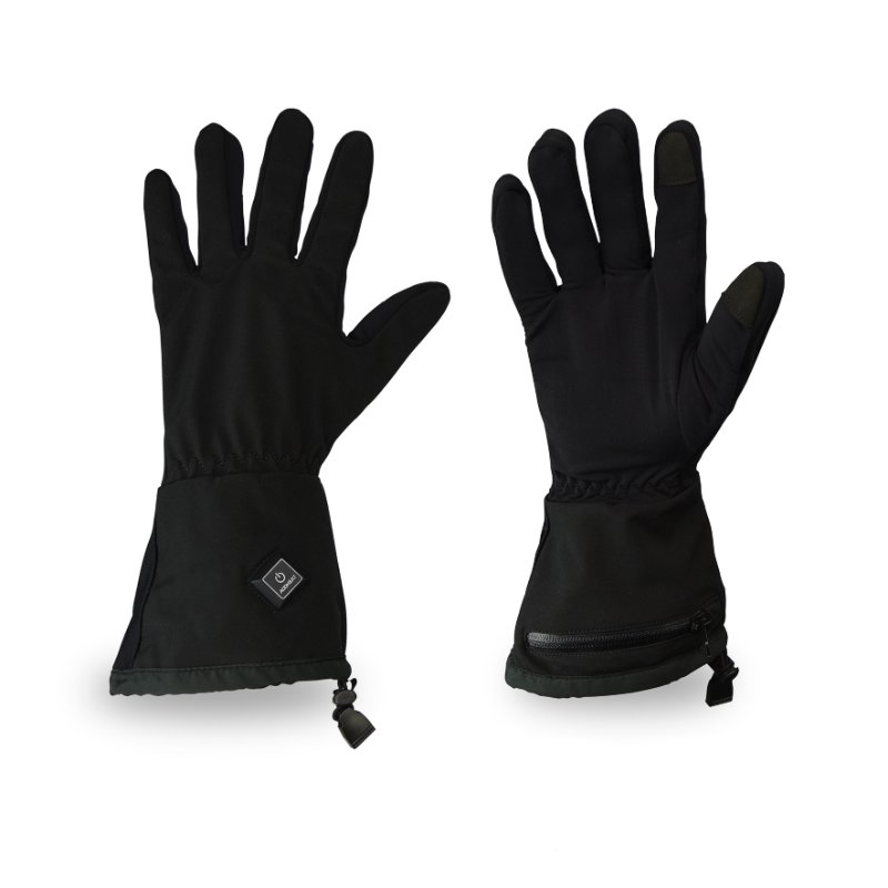 主图Heated Gloves Liner -1(1)