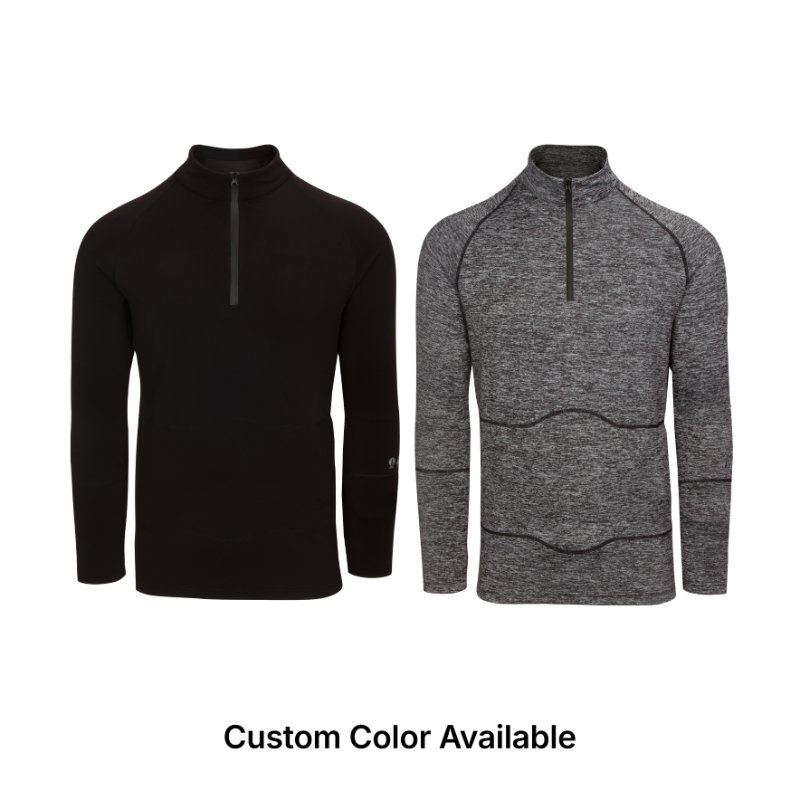 主图Heated Mens Baselayer -5(1)