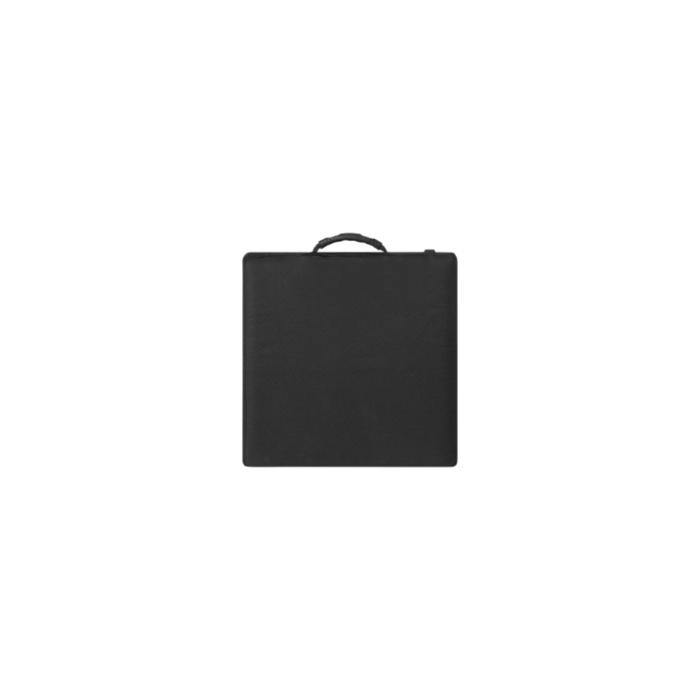 Heated Seating Cushion 15″ × 15″