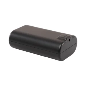 700B - 7V 3000mAh Lithium Battery for Gloves & Footwear