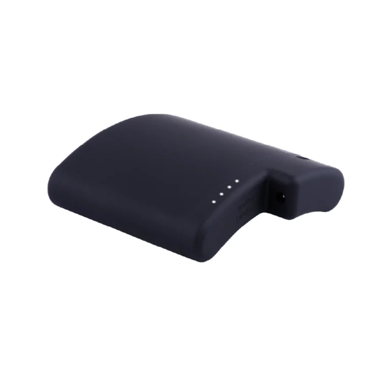 725B – 7V 2000mAh Lithium Battery for Gloves & Footwear